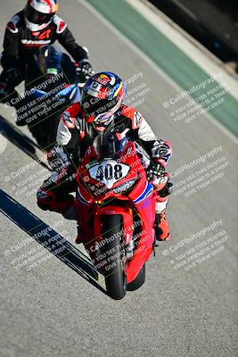 media/Dec-12-2025-2WTD (Fri) [[7c7cc9b1da]]/B Group/Session 5/